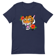 Load image into Gallery viewer, The Island Tiger T-Shirt