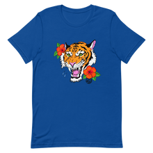 Load image into Gallery viewer, The Island Tiger T-Shirt