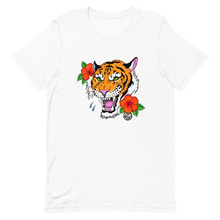 Load image into Gallery viewer, The Island Tiger T-Shirt